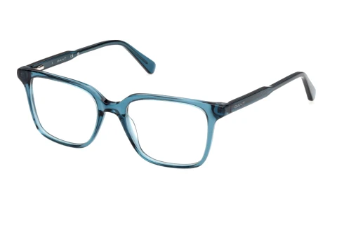 Okulary korekcyjne Gant GA50108 096