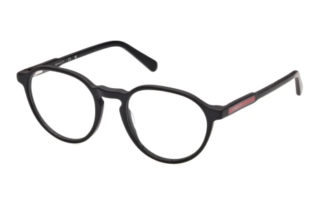 Okulary korekcyjne Gant GA50109 002