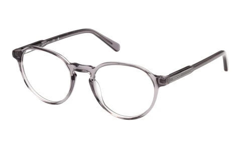 Okulary korekcyjne Gant GA50109 020