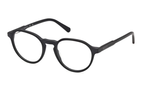 Okulary korekcyjne Gant GA50109 02A