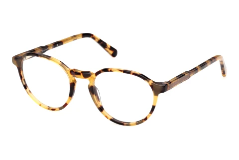 Okulary korekcyjne Gant GA50109 053