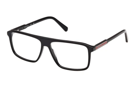 Okulary korekcyjne Gant GA50110 001
