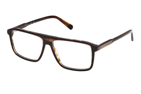 Okulary korekcyjne Gant GA50110 056