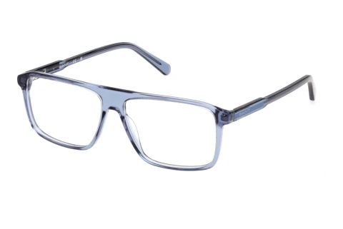 Okulary korekcyjne Gant GA50110 090