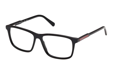 Okulary korekcyjne Gant GA50111 001