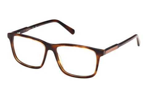Okulary korekcyjne Gant GA50111 052