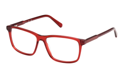 Okulary korekcyjne Gant GA50111 069