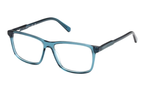 Okulary korekcyjne Gant GA50111 096