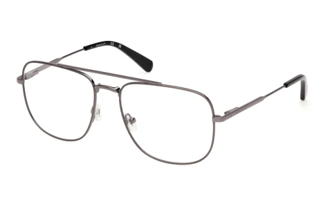 Okulary korekcyjne Gant GA50113 008