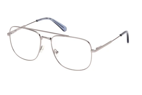 Okulary korekcyjne Gant GA50113 014