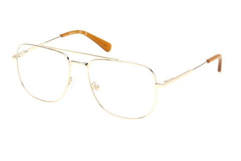 Okulary korekcyjne Gant GA50113 032