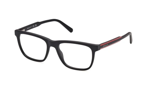 Okulary korekcyjne Gant GA50114 002