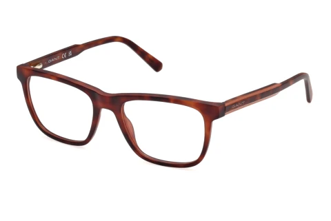 Okulary korekcyjne Gant GA50114 052