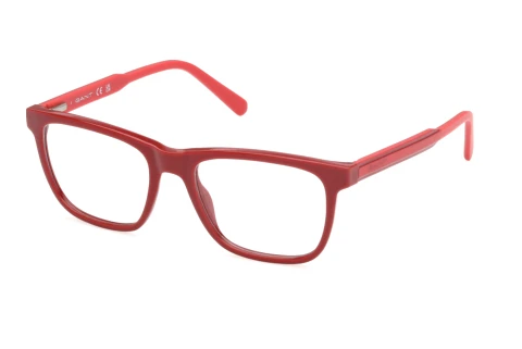 Okulary korekcyjne Gant GA50114 069