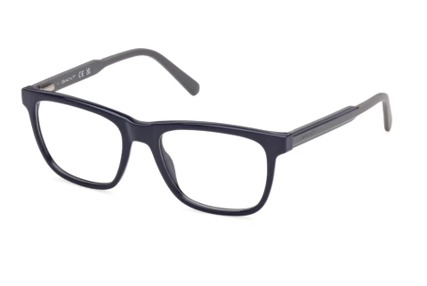 Okulary korekcyjne Gant GA50114 090