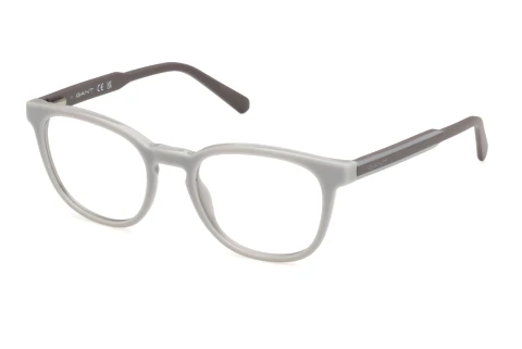 Okulary korekcyjne Gant GA50115 020