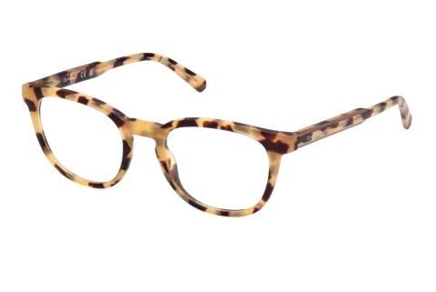 Okulary korekcyjne Gant GA50115 053