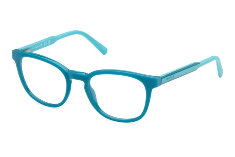 Okulary korekcyjne Gant GA50115 096
