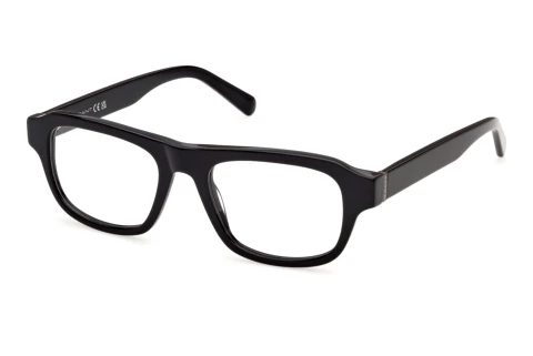 Okulary korekcyjne Gant GA50117 001