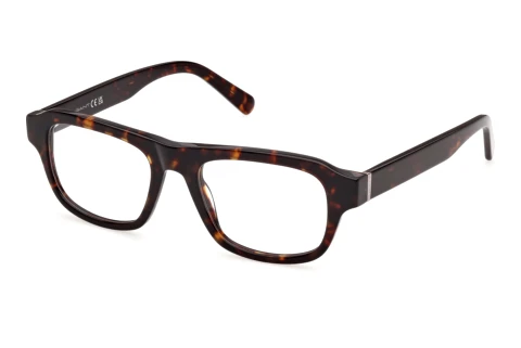 Okulary korekcyjne Gant GA50117 052