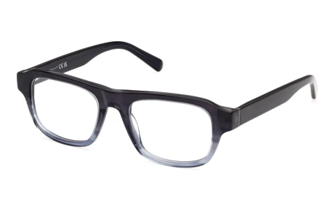 Okulary korekcyjne Gant GA50117 092