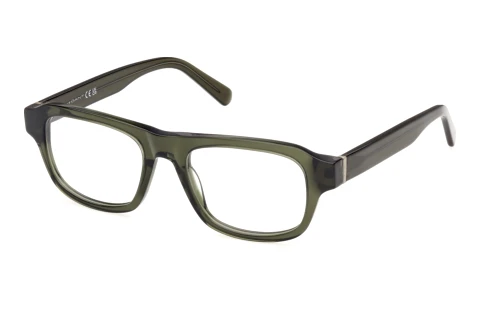 Okulary korekcyjne Gant GA50117 096