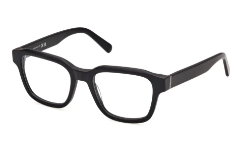Okulary korekcyjne Gant GA50118 002