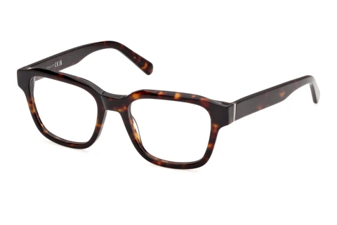 Okulary korekcyjne Gant GA50118 052