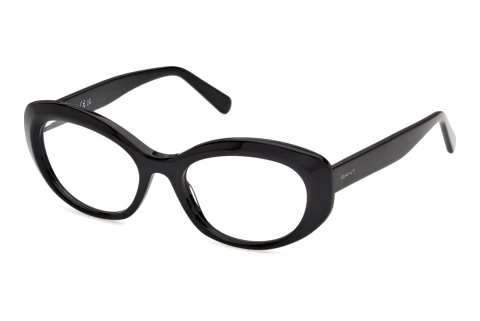 Okulary korekcyjne Gant GA50119 001