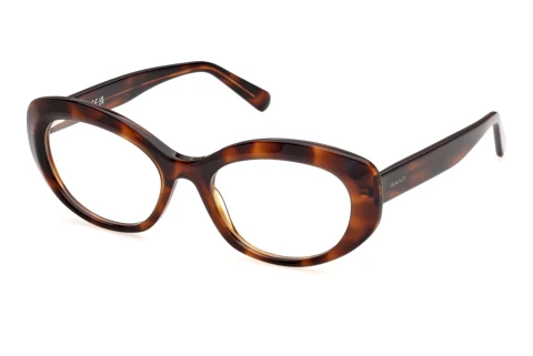 Okulary korekcyjne Gant GA50119 052