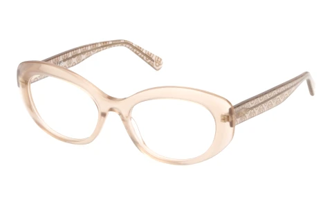 Okulary korekcyjne Gant GA50119 057