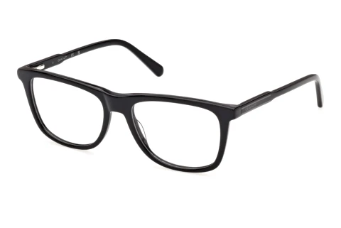 Okulary korekcyjne Gant GA50120 001