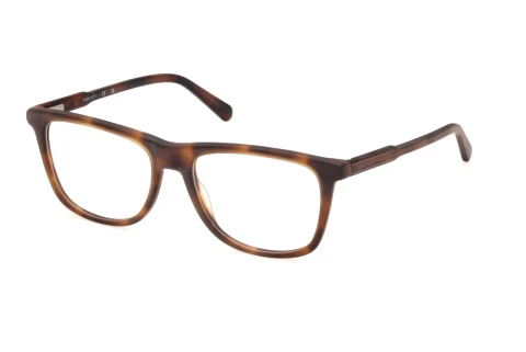 Okulary korekcyjne Gant GA50120 052