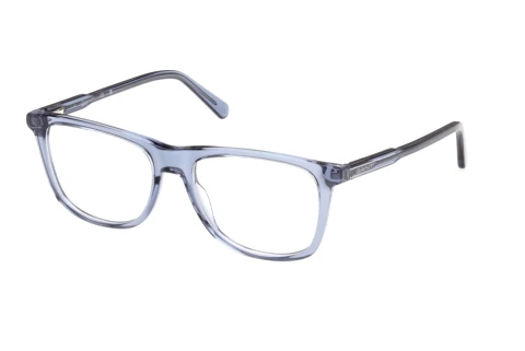 Okulary korekcyjne Gant GA50120 090