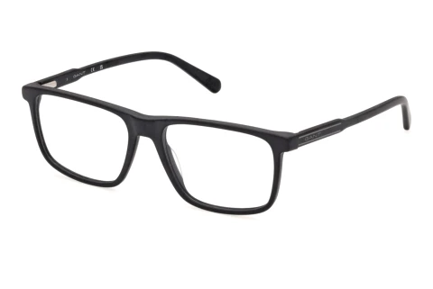 Okulary korekcyjne Gant GA50121 002