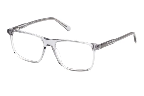 Okulary korekcyjne Gant GA50121 020
