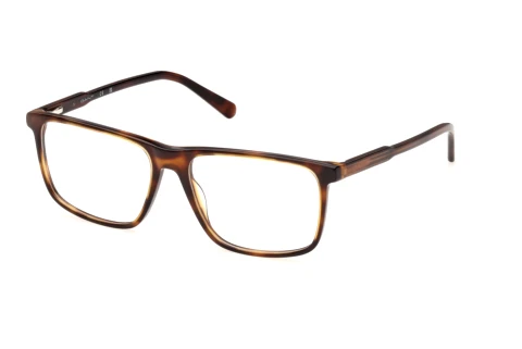 Okulary korekcyjne Gant GA50121 052