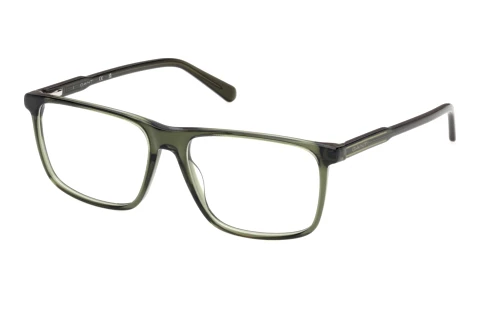 Okulary korekcyjne Gant GA50121 096