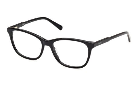 Okulary korekcyjne Gant GA50122 001