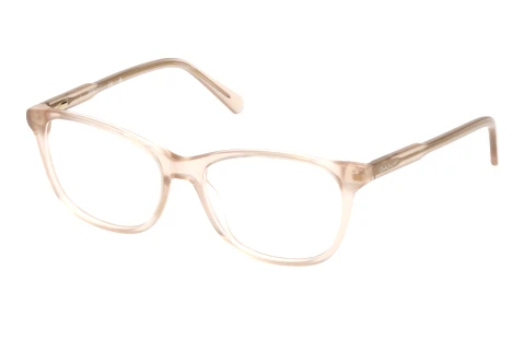 Okulary korekcyjne Gant GA50122 057
