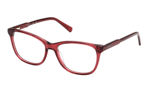 Okulary korekcyjne Gant GA50122 069