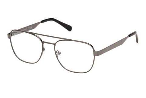 Okulary korekcyjne Gant GA50123 009