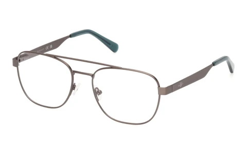 Okulary korekcyjne Gant GA50123 013