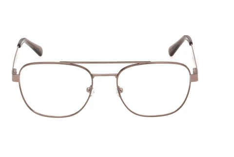 Okulary korekcyjne Gant GA50123 037