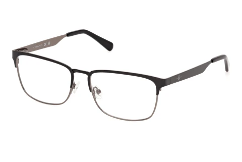 Okulary korekcyjne Gant GA50124 001