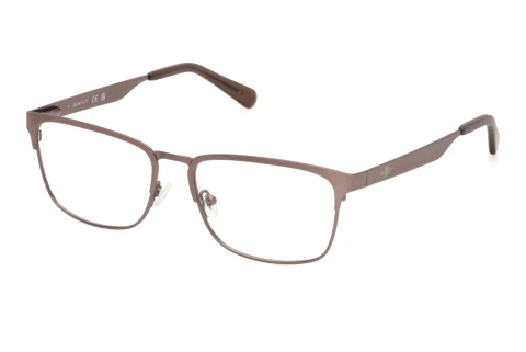 Okulary korekcyjne Gant GA50124 037