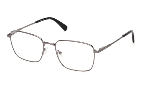 Okulary korekcyjne Gant GA50125 013