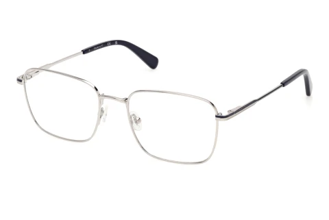 Okulary korekcyjne Gant GA50125 016
