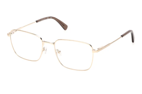 Okulary korekcyjne Gant GA50125 032