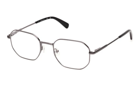 Okulary korekcyjne Gant GA50126 008